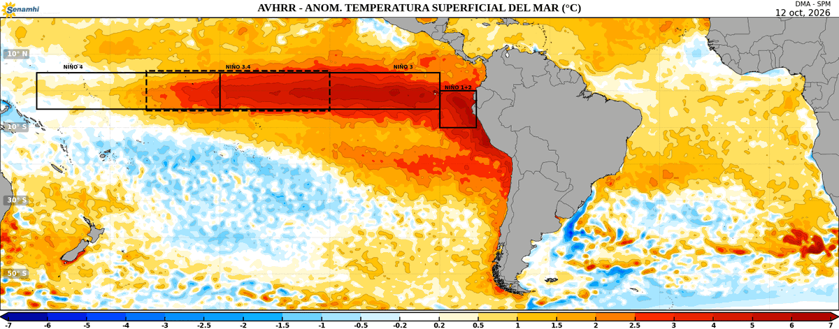 ricardobohl's tweet photo. Las anomalías no dejan de crecer
Lo que está pásando en Chile es alucinante https://t.co/N3oO3JrNz2