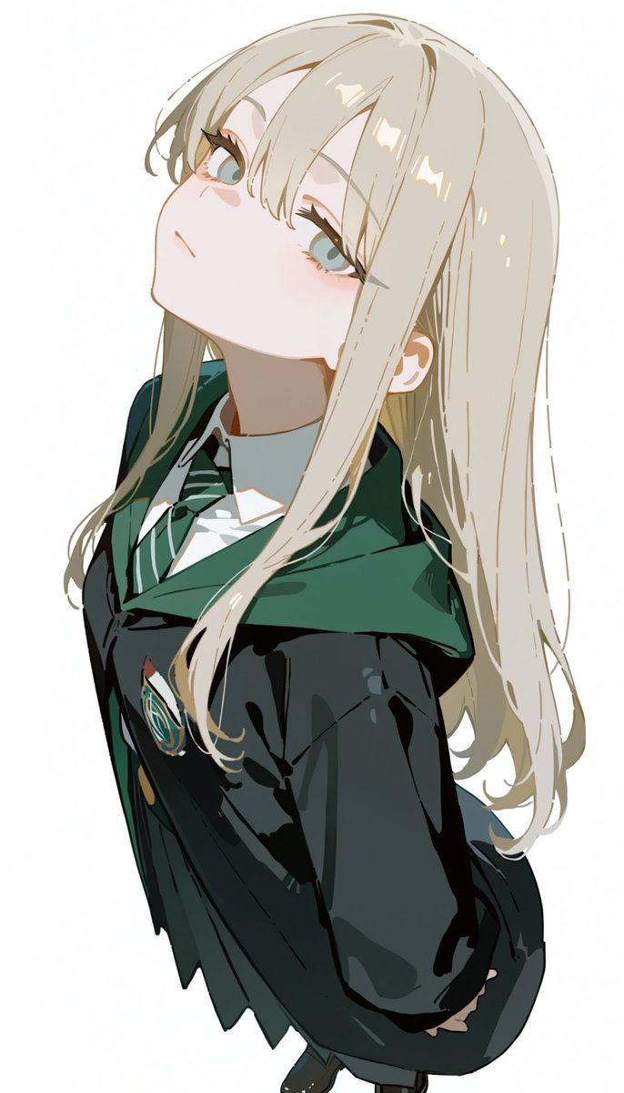 Genzoh1's tweet photo. Grateful for Malfoid. ❤️ https://t.co/aX9XkXCI03