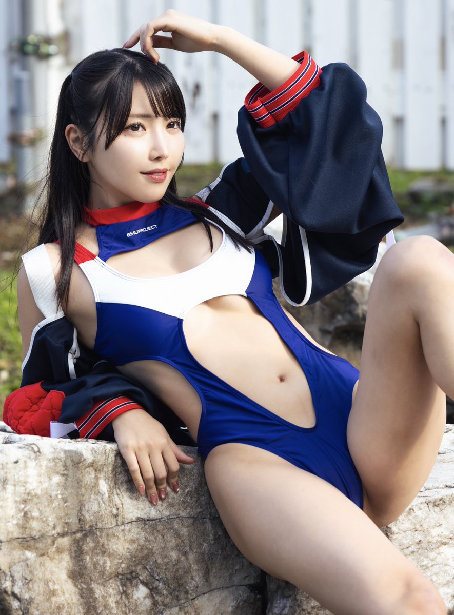 kurumi_nina's tweet photo. ぐっどもーにんぐ☀

今日も素敵な日になりますように！ https://t.co/vBLcwMY3TA