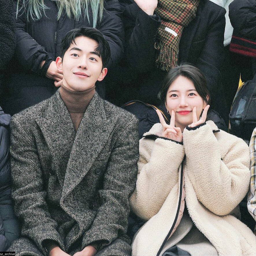 haru201017's tweet photo. 도달이들 https://t.co/94dVQguvM2