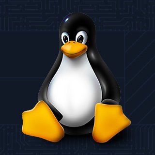 FireMonkey's tweet photo. Epic Games on the long-term solution for Easy Anti-Cheat Linux v2:

To close the gap for Linux, we are rebuilding our Linux anti-cheat implementation into EAC Linux v2. We will bring the level of protection much closer to par with Windows, in the very near-term, using existing Linux features including signed kernel, signed kernel modules, and secure boot with attestation. These requirements build on work that distribution maintainers already do, and the more distributions that meet these requirements by default, the fewer players will need to change their setup to play.

We are also planning to pilot EAC Linux v2 in Fortnite first, where we’ll test it in a live environment and refine it based on what we learn. Once we’ve validated EAC v2’s effectiveness, we’ll make it available to more game developers so they can bring their multiplayer games to Linux players too.