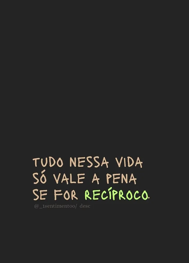 sobreteucaos's tweet photo. https://t.co/AYjO1kndak