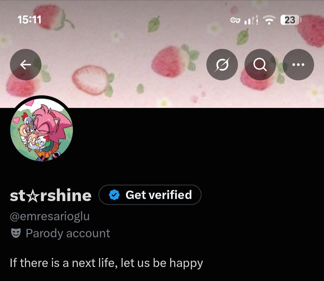 ALEXlTHYMIAA's tweet photo. if you forget me you're homophobic https://t.co/hRWzf37WGW