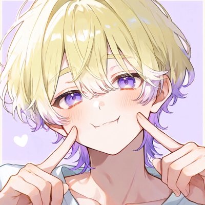 mh1ru06's tweet photo. #新しいプロフィール画像

何気初…!? https://t.co/YfK1ixkXZL