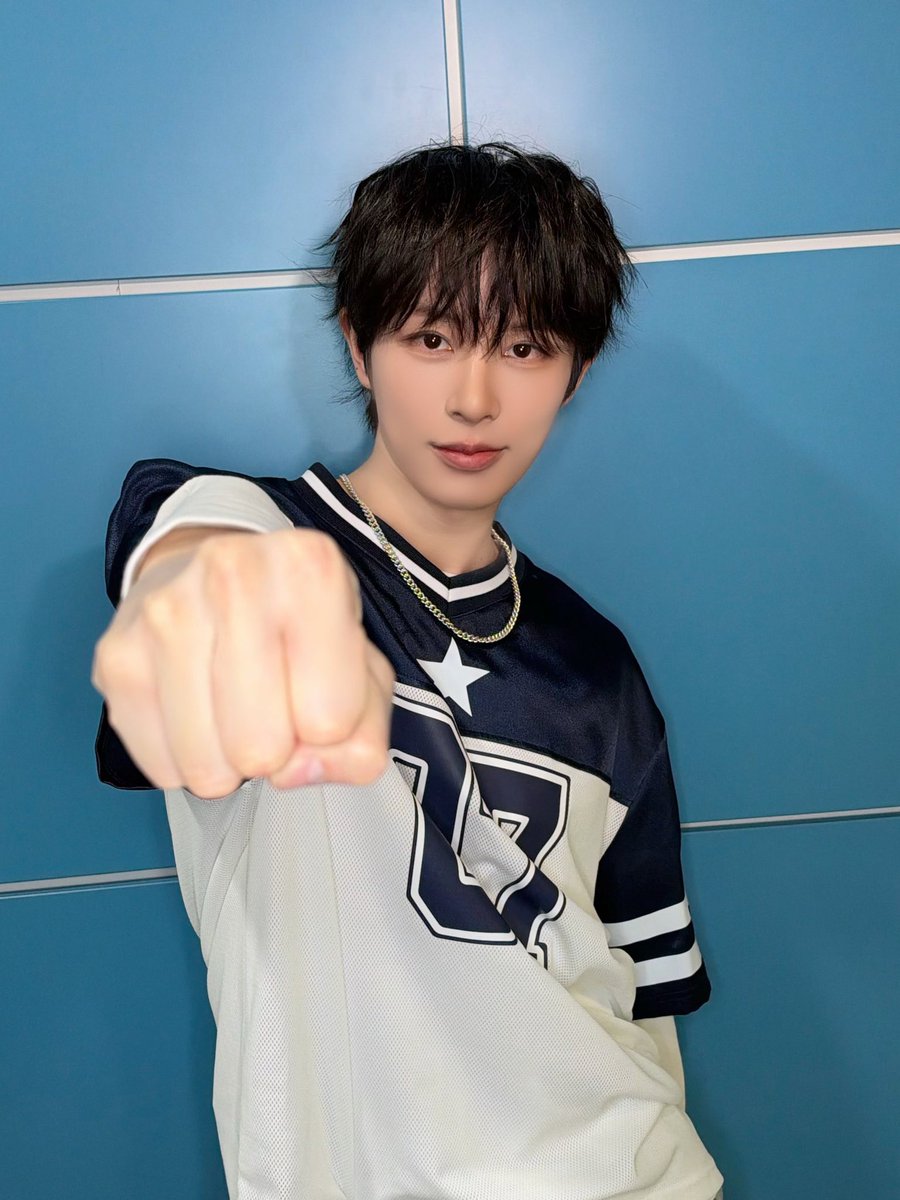 ryo9asan's tweet photo. https://t.co/8LAva56gNI