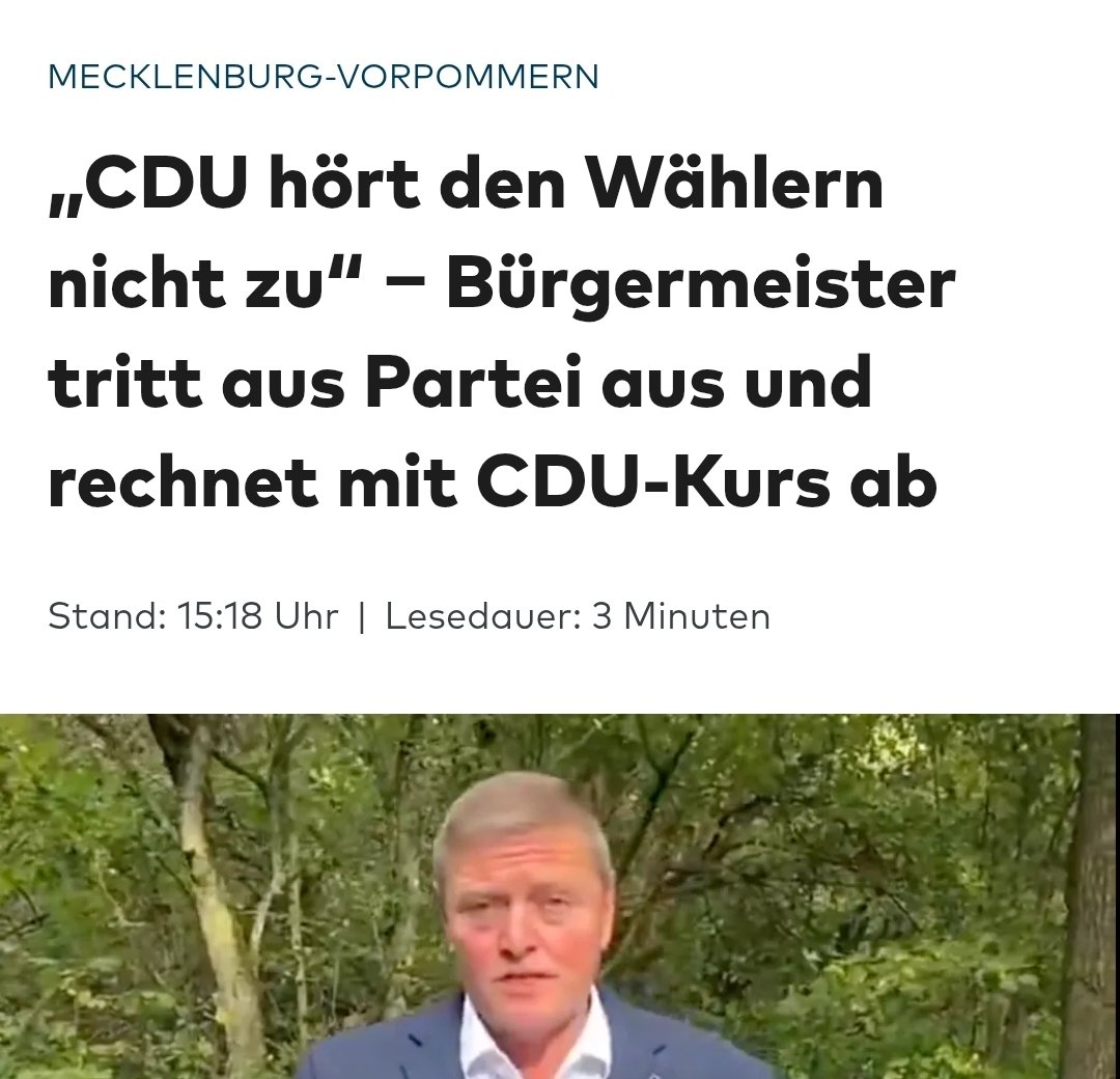 unblogd's tweet photo. Uuuund weiter geht's! https://t.co/kQWFZcHp9b