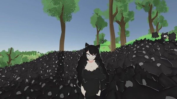 1BlueSherry8's tweet photo. @quipster3000 Nine months later, and they'll be just like this game 🤣🤣 https://t.co/CIDLGnMwbF