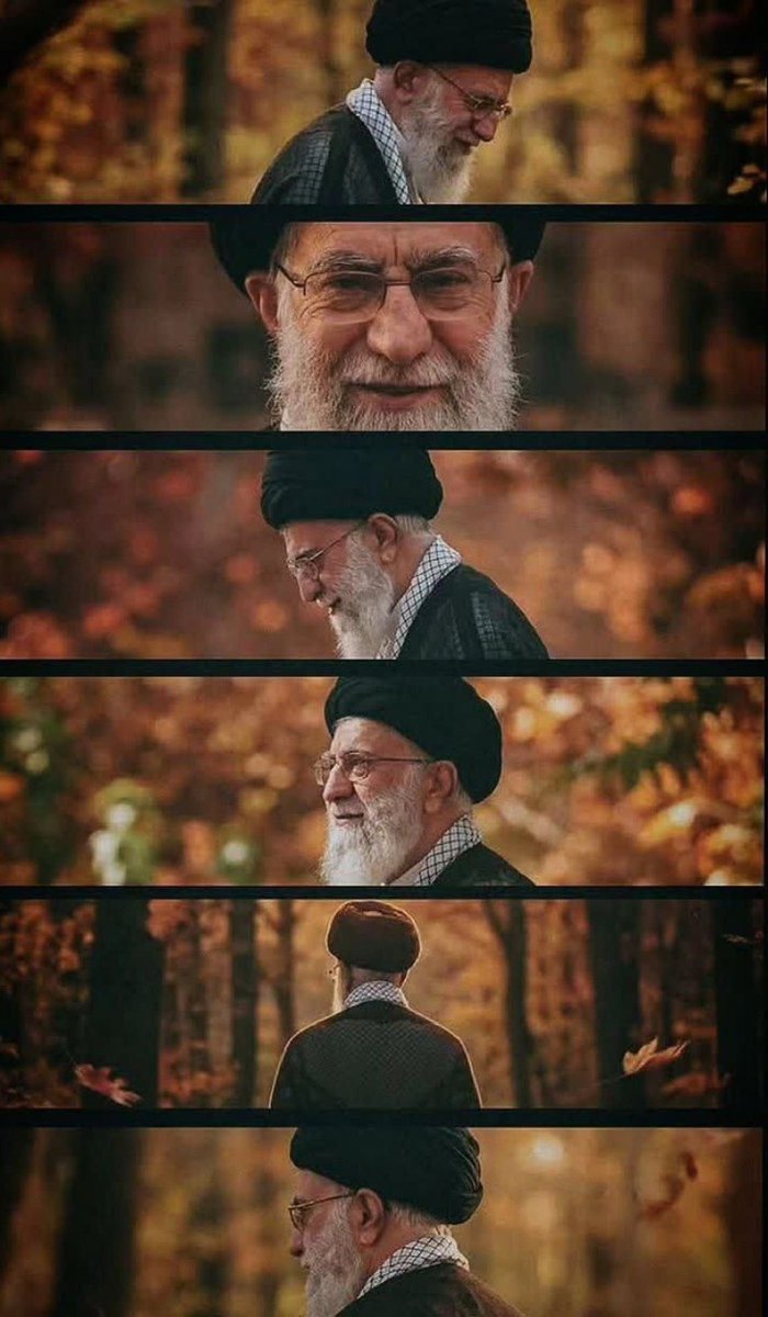 reihane_87's tweet photo. گویند پاییز فصل دلتنگیست...!💔 https://t.co/LyKKMbjJRG
