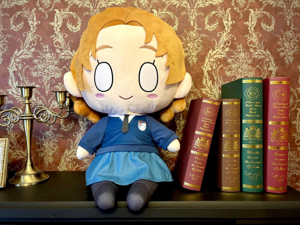 nonnonnon279's tweet photo. ミニペコ！いけませんわ！いけまんせんわ〜！そんなところにのぼっては！！！
（かわいいからヨシ！） https://t.co/2wyGbNraEc