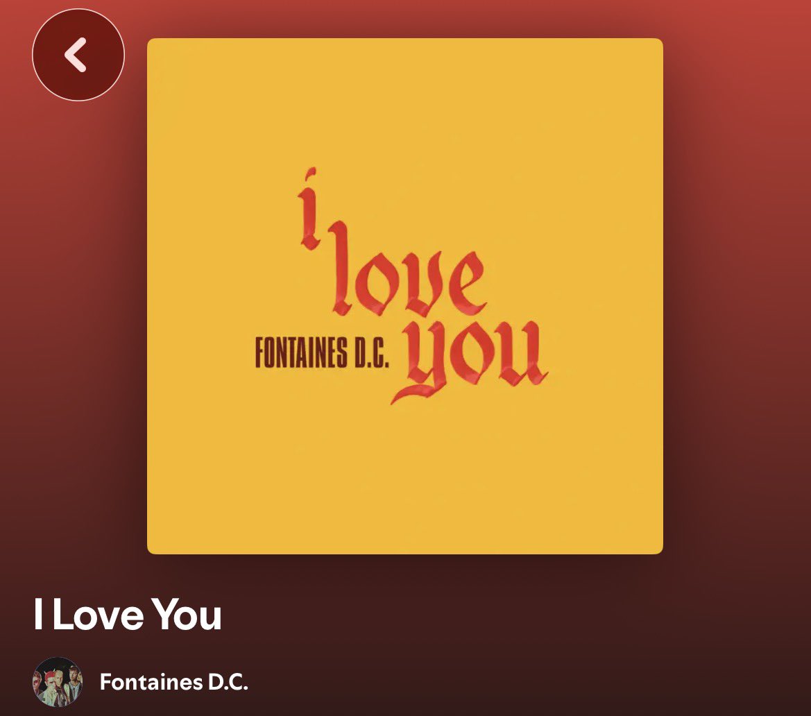cheerupskeetz's tweet photo. song so good they made it a holiday https://t.co/MsqQwtyEnq
