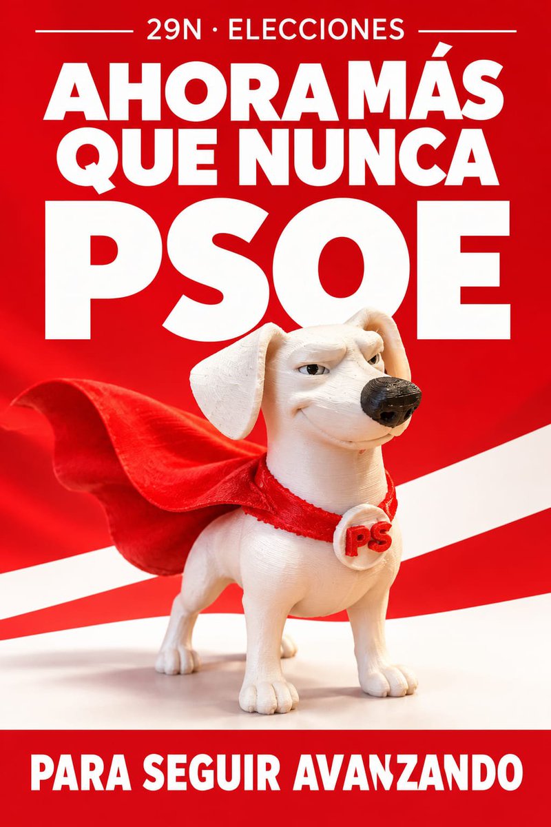 bedmar_pere's tweet photo. 💪👇🌹 https://t.co/ygVFyN6Vbo