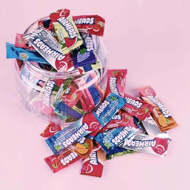 MVRPB4KERY's tweet photo. ͏͏͏ㅤ
      A container filled to the brim
      with 𝐀irheads, sweet enough
      for @Neutral_Beings to enjoy ~!

      𝐅𝐑𝐎𝐌 : @ExperimentWings

   💌 ~ `` 𝘛𝘩𝘦𝘴𝘦 𝘳𝘦𝘮𝘪𝘯𝘥𝘦𝘥 𝘮𝘦 𝘰𝘧
   𝘺𝘰𝘶 😏´´
ㅤ https://t.co/qRQKEpKzmc