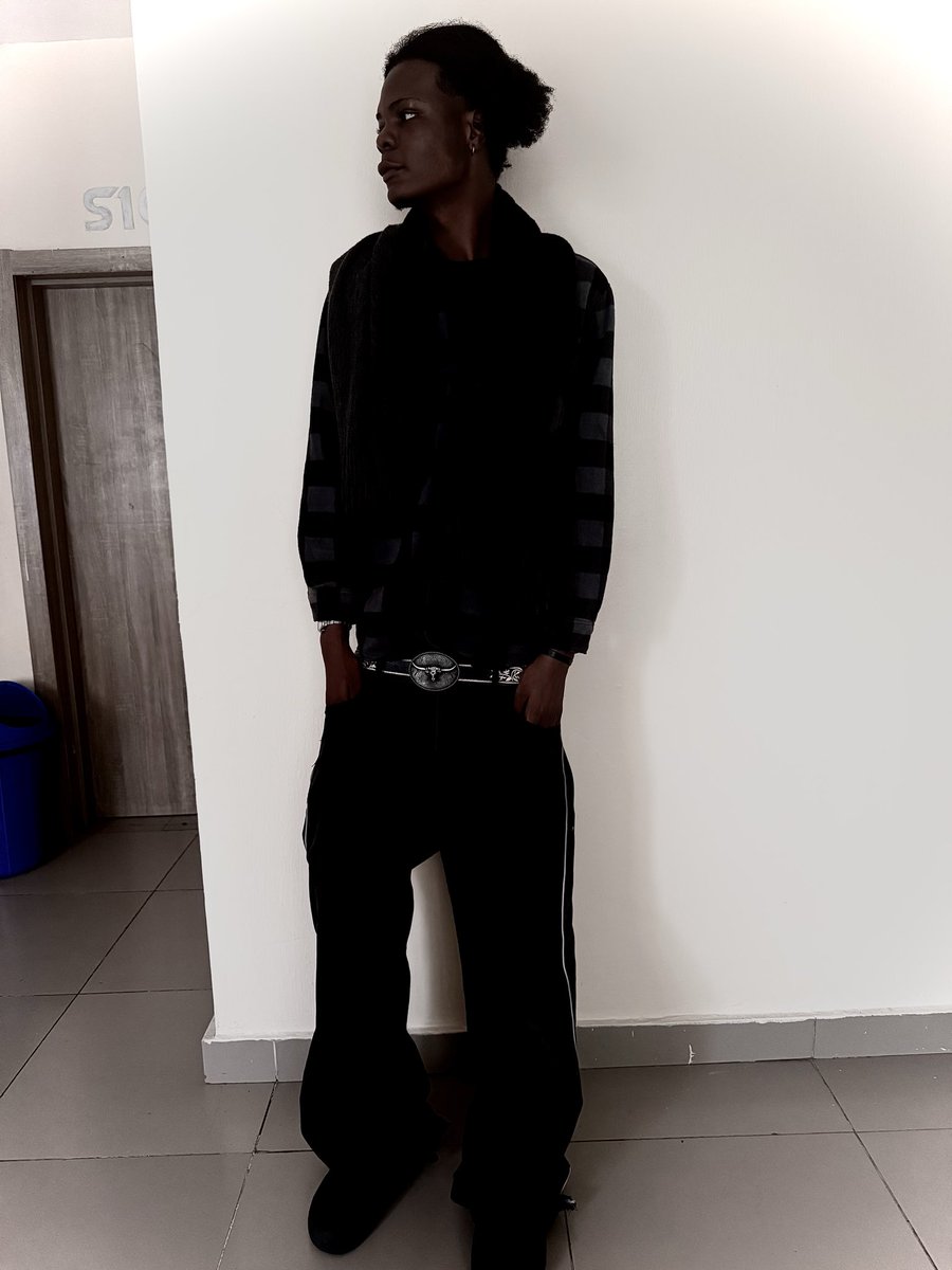 KaimaKene's tweet photo. Ⓜ️🅱️swag are you down like that https://t.co/3piNoYH2hw