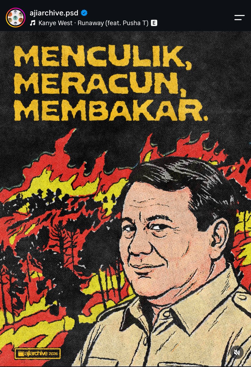 salam4jari's tweet photo. https://t.co/juPxne0f2i