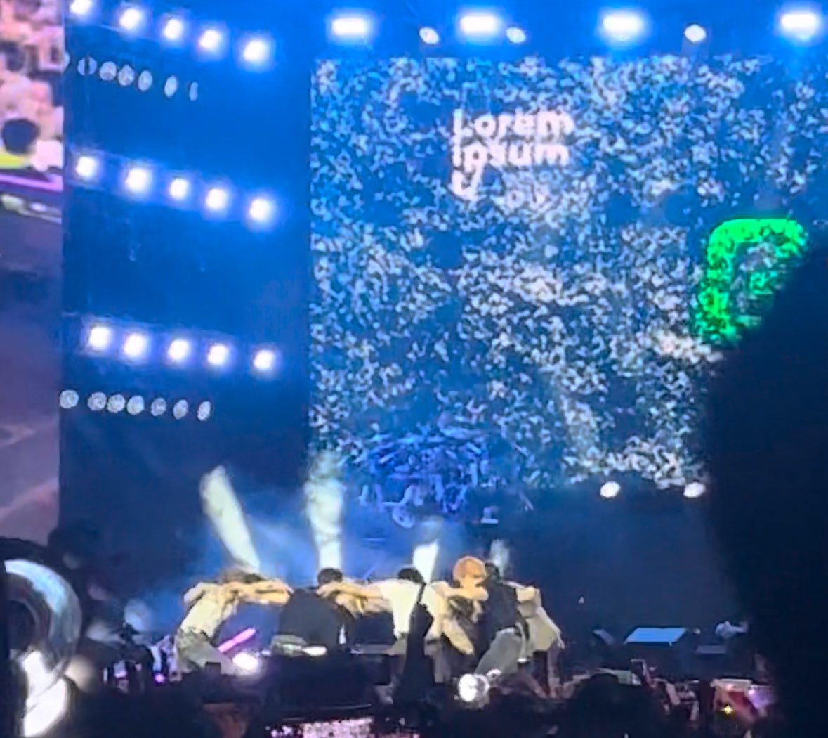 hyunx1m tweet picture