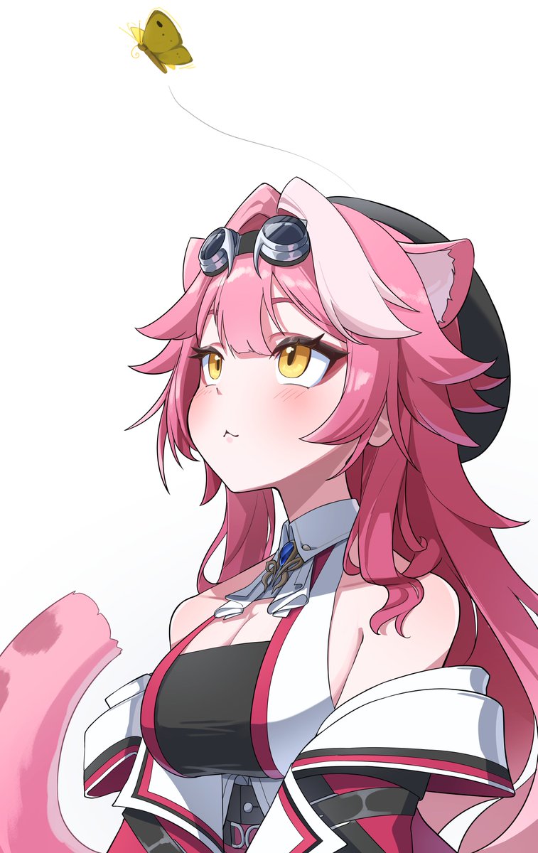 uminonin46978's tweet photo. Cat
#RaorArt https://t.co/3DKnu6wa6j