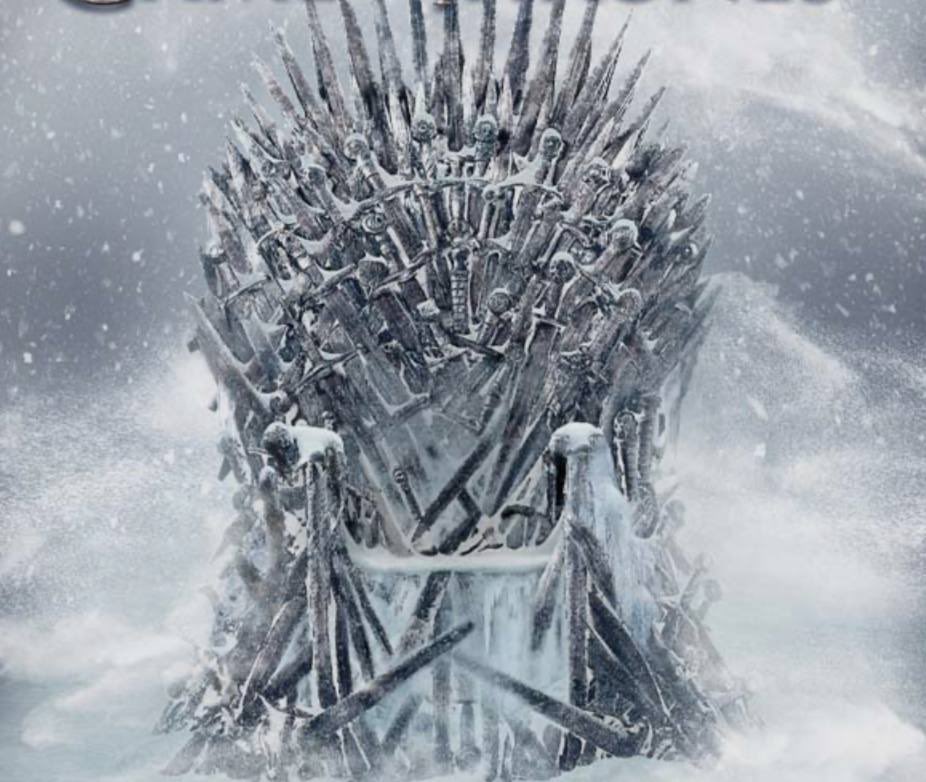 winterarcspump's tweet photo. The throne is empty.

The kingdom is forming.

And an entire winter lies ahead.

Who will write the next chapter?

$ARC — WINTER IS COMING. https://t.co/mJxhJSHYSo