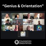 Photo by Foundation for Philosophical Orientation (@FPOrientation)