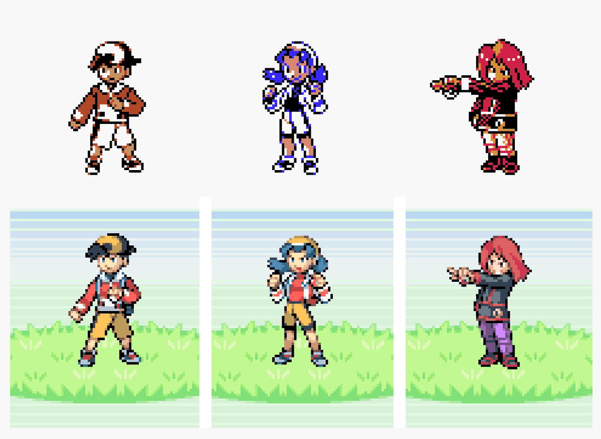 TheAxlMixta tweet picture