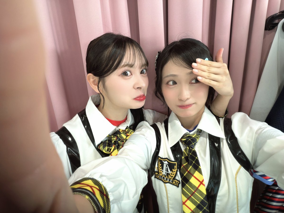 kairi_okumoto's tweet photo. おまけです https://t.co/8ZUfi8Ag9o