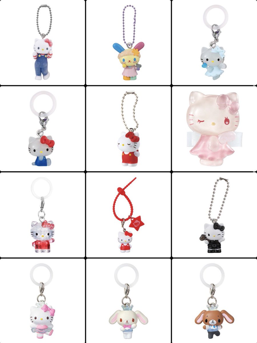 __yaseroyo's tweet photo. めじるしアクセサリー 買取 交換

《求》 画像1.2  または  定価+送料
目印優先します！💞

《譲》画像3.4

お気軽にお声がけ下さい꒰՞ ܸ. . ܸ ՞꒱

#めじるしアクセサリー
#めじるしアクセサリー交換
 #めじるしアクセサリー買取 https://t.co/NSpKcpO9fk