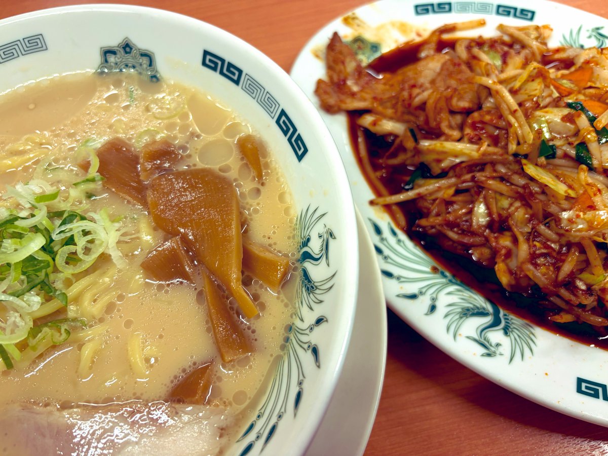 yasuhide_s's tweet photo. 仕事が終わってから用事がありまして
帰りにこれ https://t.co/GSaikEJNiM
