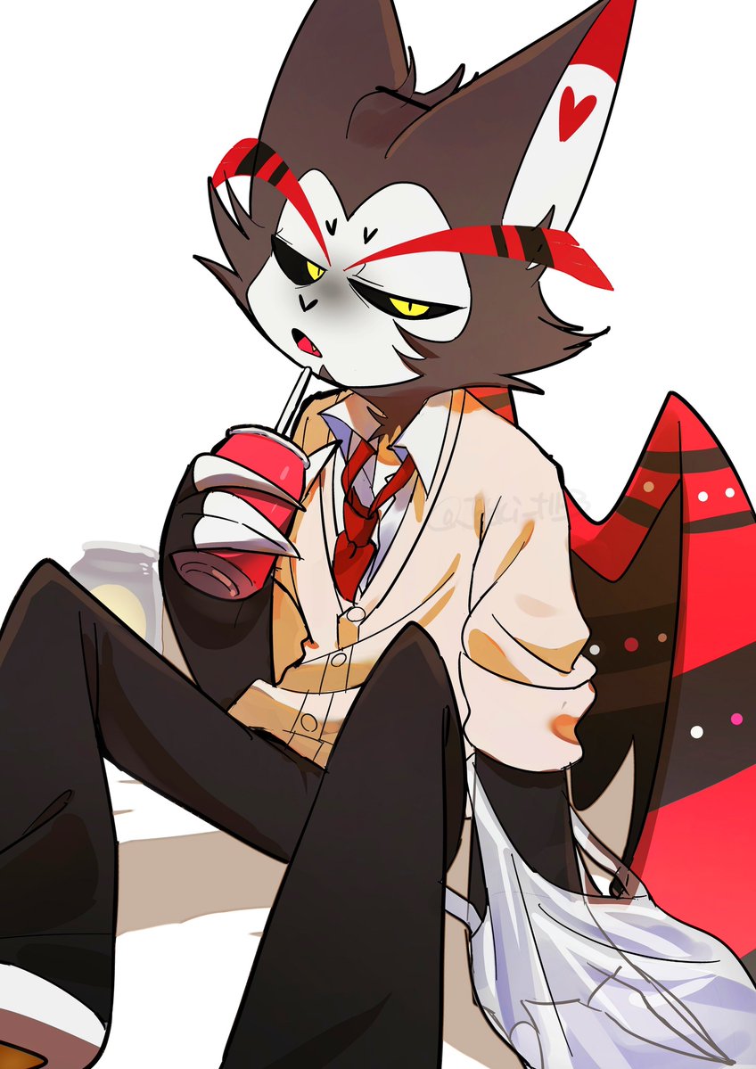 Joloki_t1123's tweet photo. 衝動描き https://t.co/kls1eEMSu1