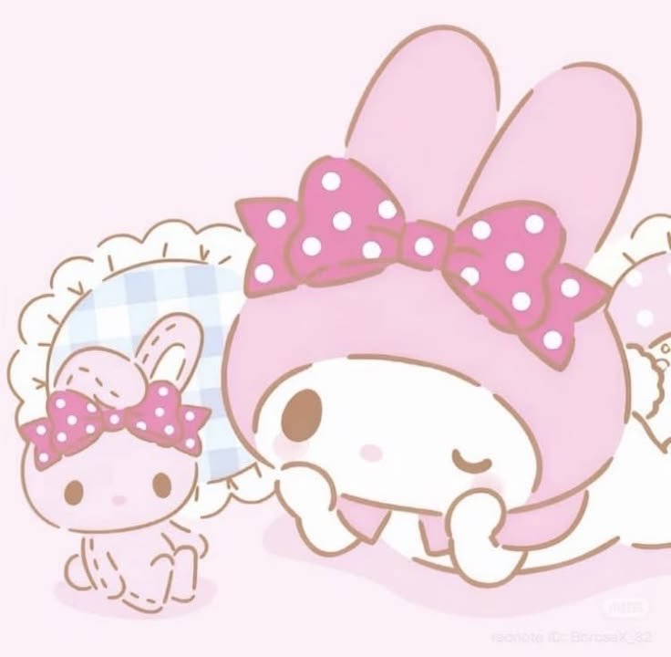 docesmorangos's tweet photo. ⠀
ㅤㅤㅤㅤi  𝓛ove  sleeping  while  𝓒uddling 
ㅤㅤㅤㅤstuffed  𝓐nimals ♡𐙚  𓂃  ੭   ࣪ ˖
⠀ https://t.co/Lw4QEy9iNR