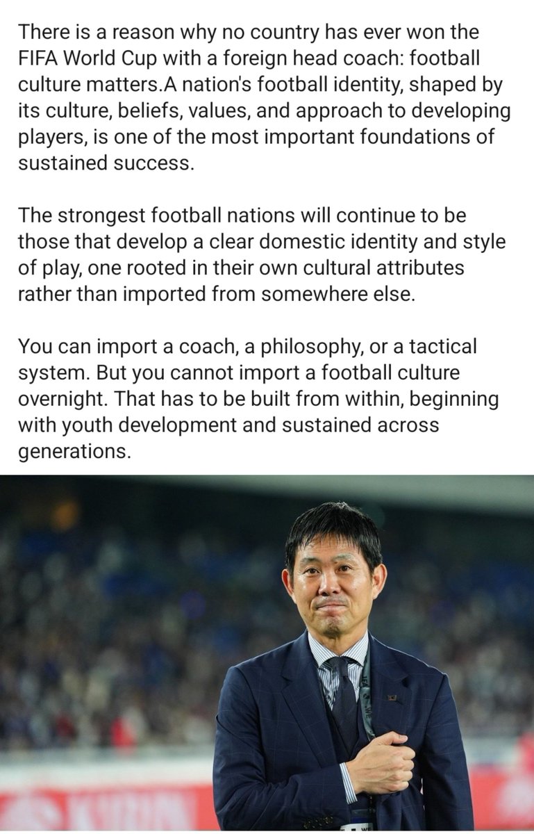 HareshDeol's tweet photo. ⚽ https://t.co/0GGme0pCme