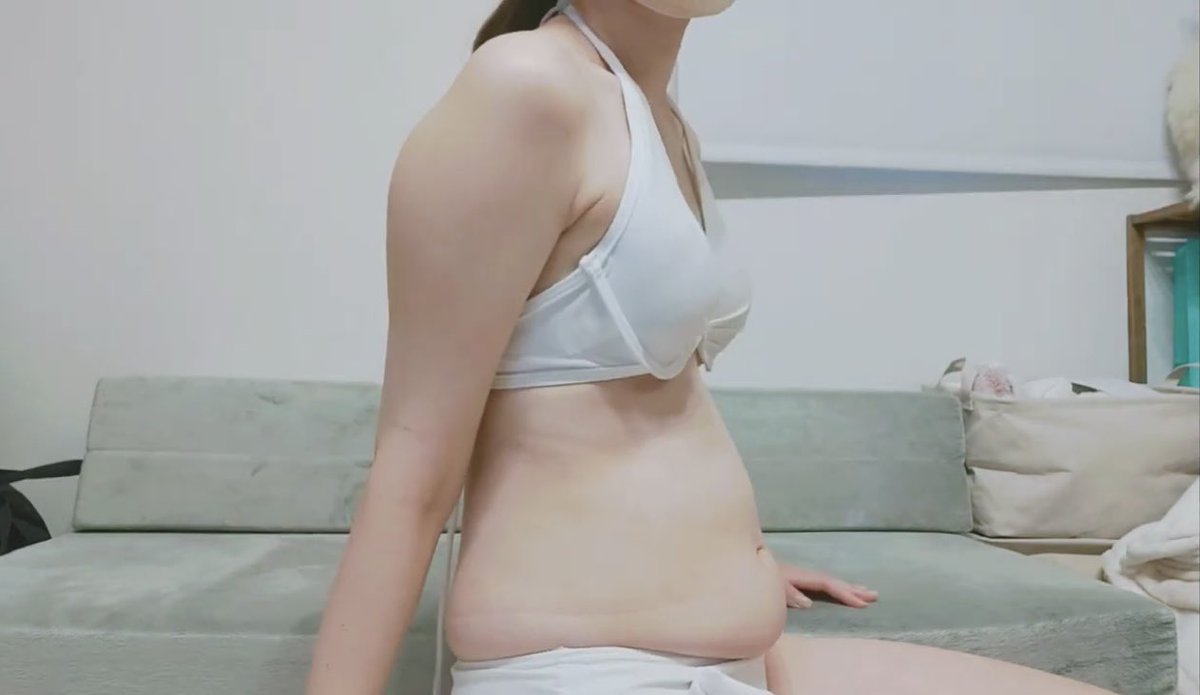 kokoronokokoa11's tweet photo. 158cm 46kg BMI18.6体脂肪率31%
こんなことあり得るのか https://t.co/ZqmVXNnbkv