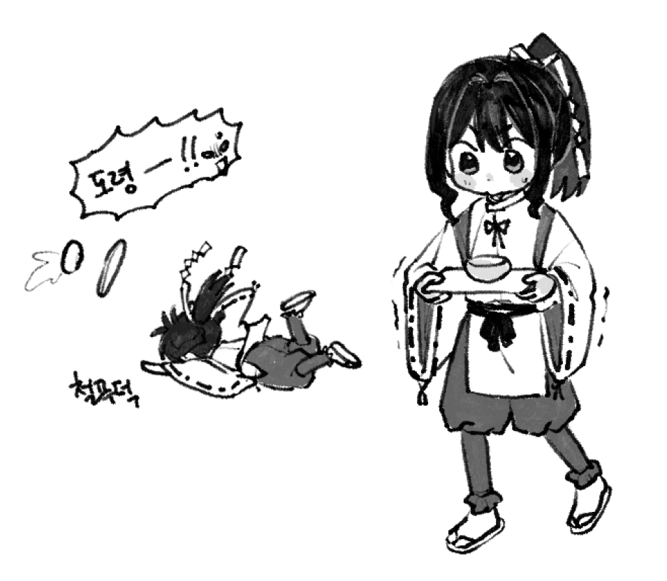 ngwko3o's tweet photo. https://t.co/gIQh57Dedd
