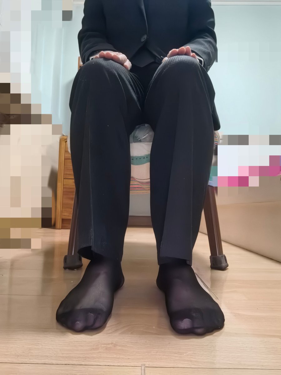 Danny78400321's tweet photo. https://t.co/na2mjYZoWU