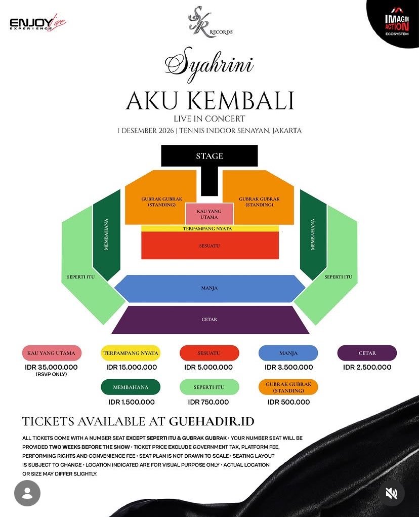 jemiinuminay's tweet photo. Ih apa nonton ini aja ya 😭😭 https://t.co/iXR1v7ZvYK