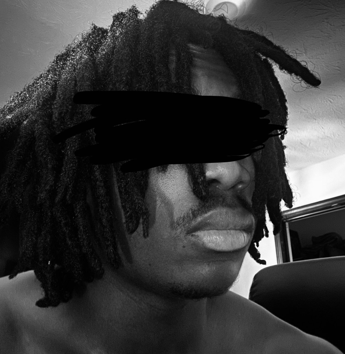 bennyslost's tweet photo. redoing pinned

• not new to #nsfwtwt
• 24 (no minors pls and ty)
• straight
• like sexting and audio calls
• mostly dom
• dms open (selective, but im nice i promise so hmu)

❤️ + ↪️ for mutuals https://t.co/MUpRxbz0sr
