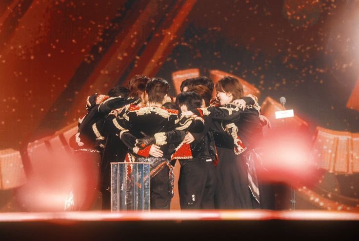 wonwoolover0717's tweet photo. #2026MAMAVOTE #SEVENTEEN

13명이기에 더 찬란하고, 함께이기에 더 아름다운 https://t.co/KhdK0CGCSE