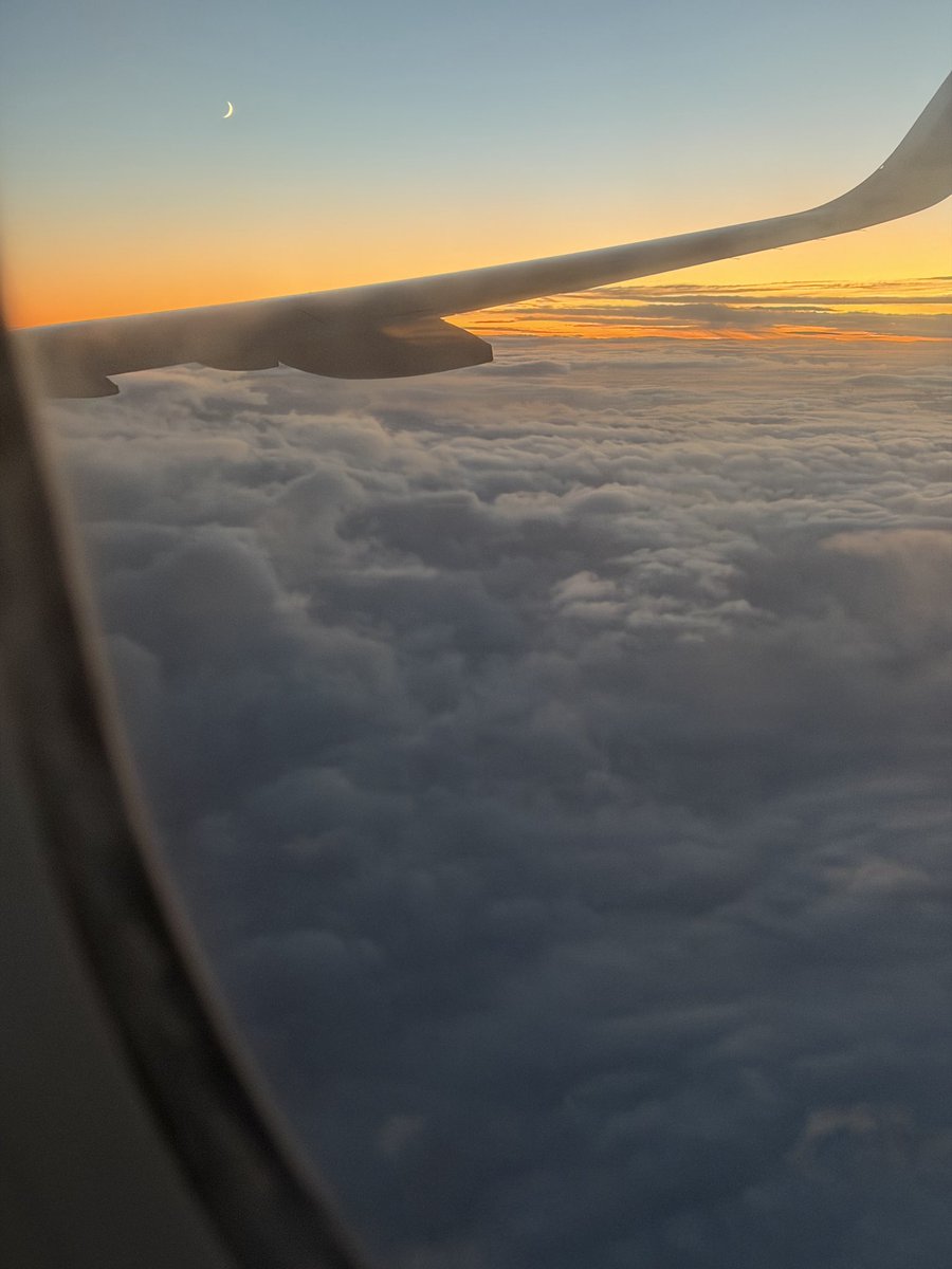LilyLovebalt's tweet photo. On my way to you💛 https://t.co/JbmS9lT0sR