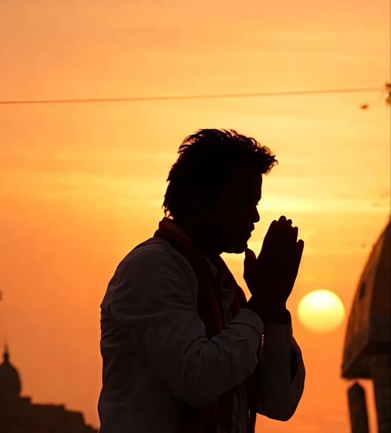 JDALEXtweets's tweet photo. King of Tamilnadu 🦁💥 https://t.co/Y77EnoSK38