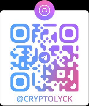 kryp2HQ's tweet photo. 我们提供大量用于验证各类账户的 KYC 资料（包括护照和身份证），涵盖平台包括：Bybit、Wise、GCB、Tickmill、https://t.co/tkVN6dcmmc、ChatGPT、Claude、https://t.co/UJdVQMfKl0、XM、Skrill、Neteller、bet365、1xTrade、Binance、KuCoin、OKX、Bitget 等，支持全球范围；欢迎私信预订或下单。#kyc https://t.co/tFgLkLKTwJ