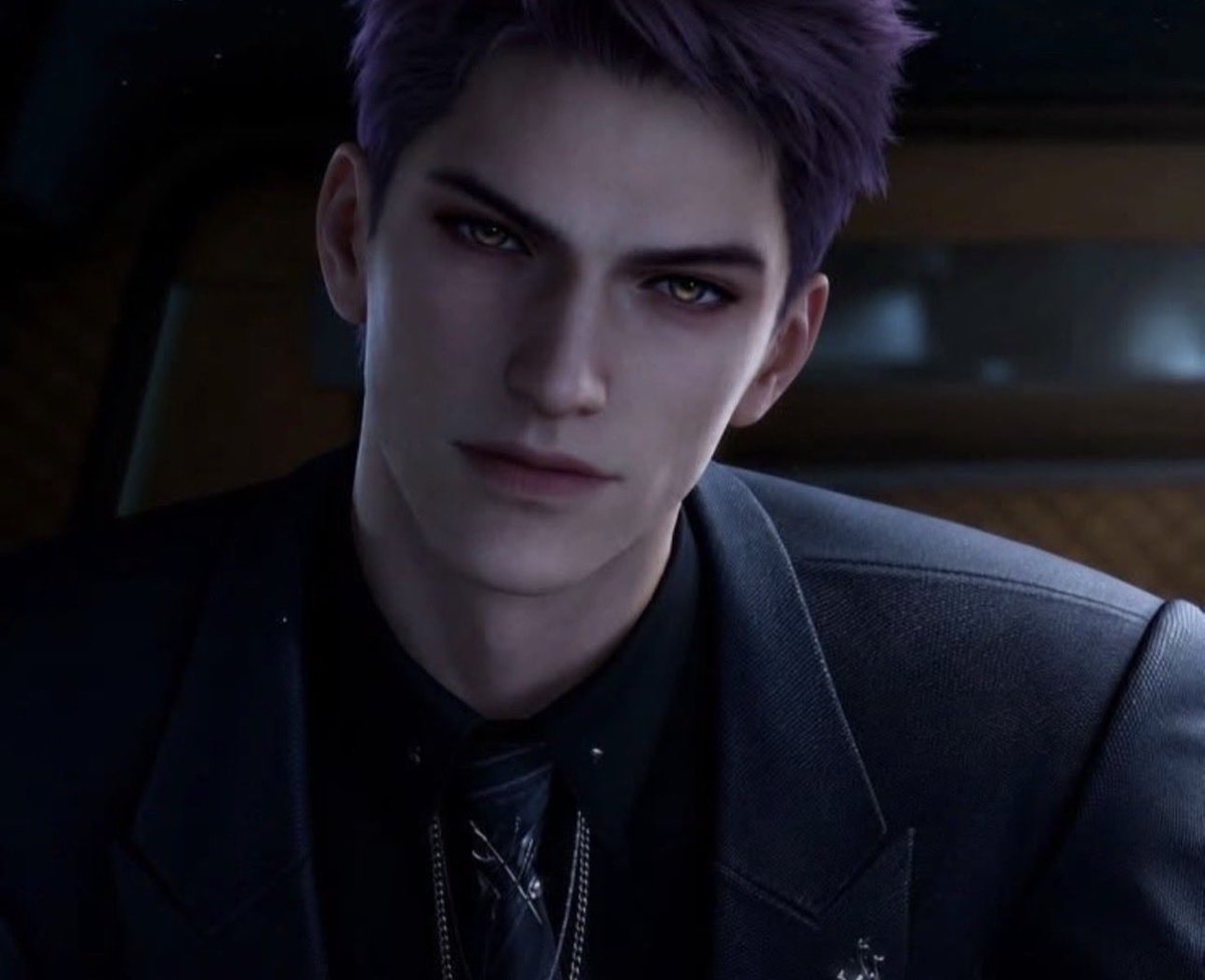 swallowedbymoss's tweet photo. It’s October 14th and I still want to fuck this man.

#全世界都爱敖尹
#LADSIs6 
#BringBackValko https://t.co/vYYpkzIrrf