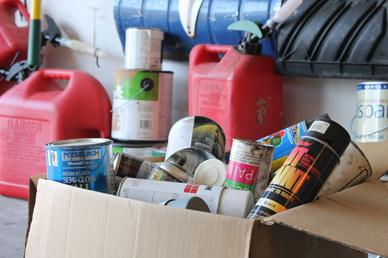 alpharettagov's tweet photo. Bring your unwanted items to the City of Alpharetta’s Household Hazardous Waste Collection Day on Saturday, November 7, from 8:30 a.m. to 1 p.m. at Alpharetta Public Works.

Register for the event and review the full list of accepted materials at https://t.co/qs88YCgisQ 📷 https://t.co/CDKxrAmmEX