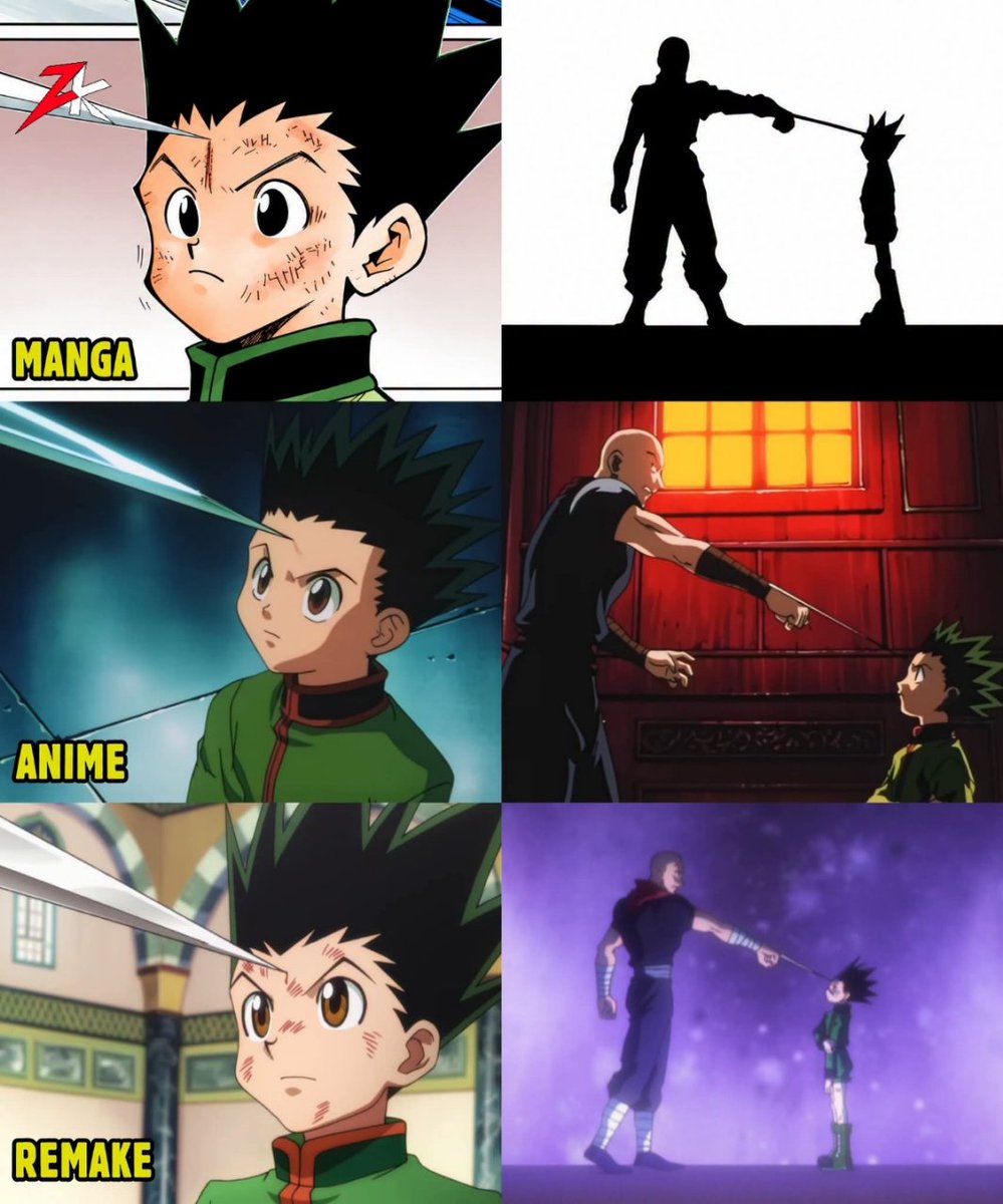 ItsAnizen tweet picture