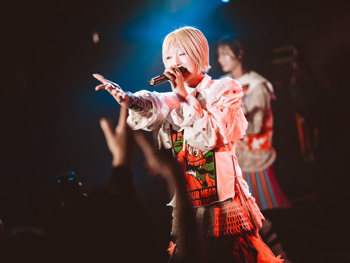 p017094's tweet photo. 2026.10.14 @渋谷THE GAME
『UxDxGxW PARTY』

今日の
#PIGMONZ https://t.co/MCI5OABxvA