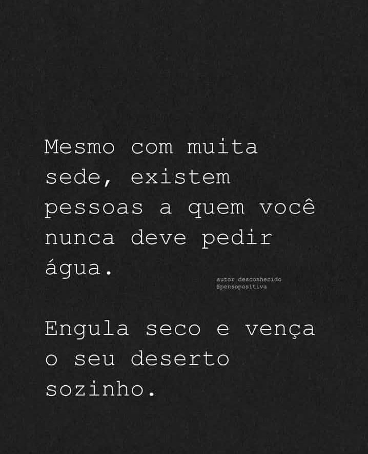 sobreteucaos's tweet photo. https://t.co/P5MgBGHWuD