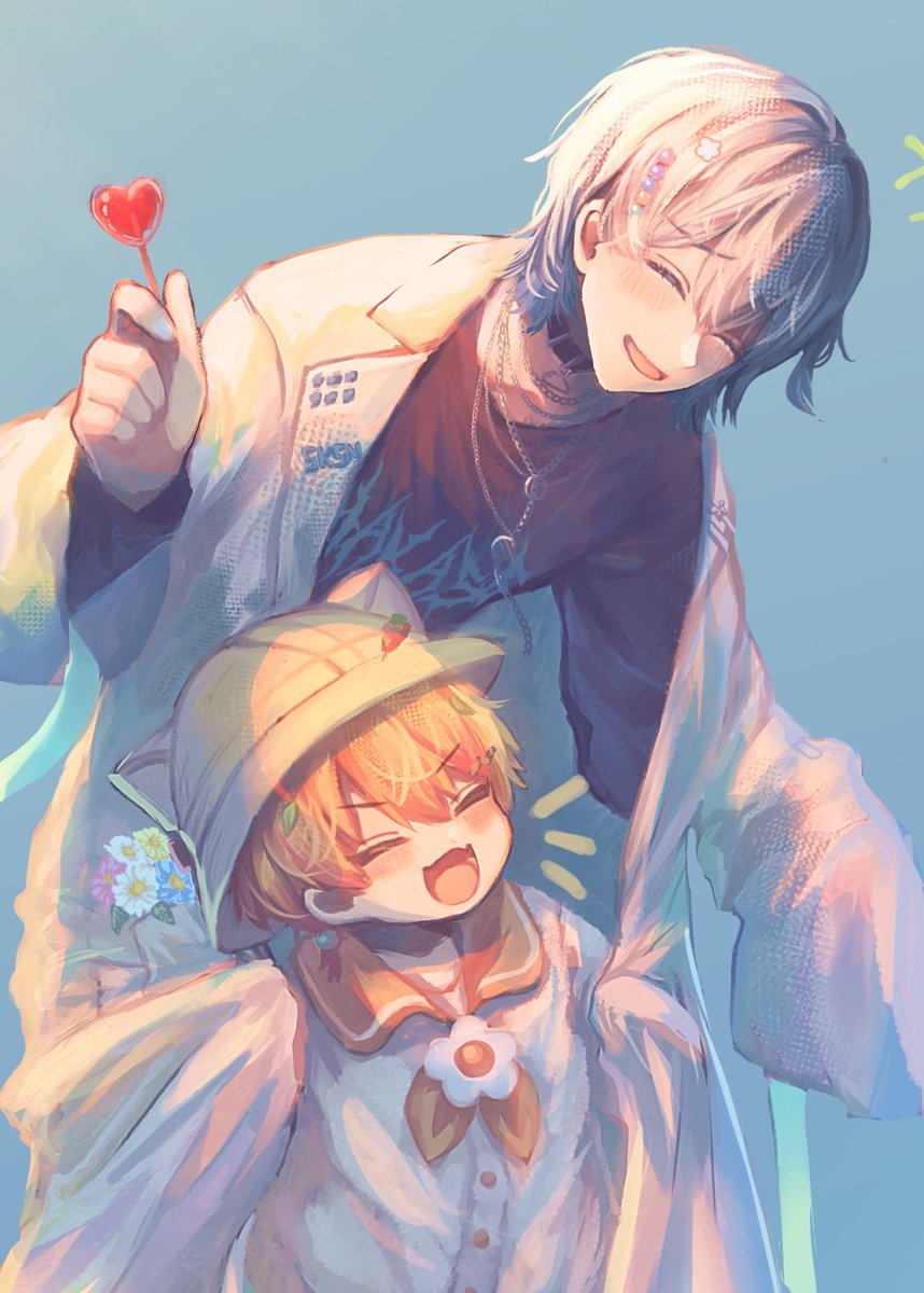 kruhhkake's tweet photo. #요즘히피그림 #요즘해커그림 https://t.co/1S2AeipUaT