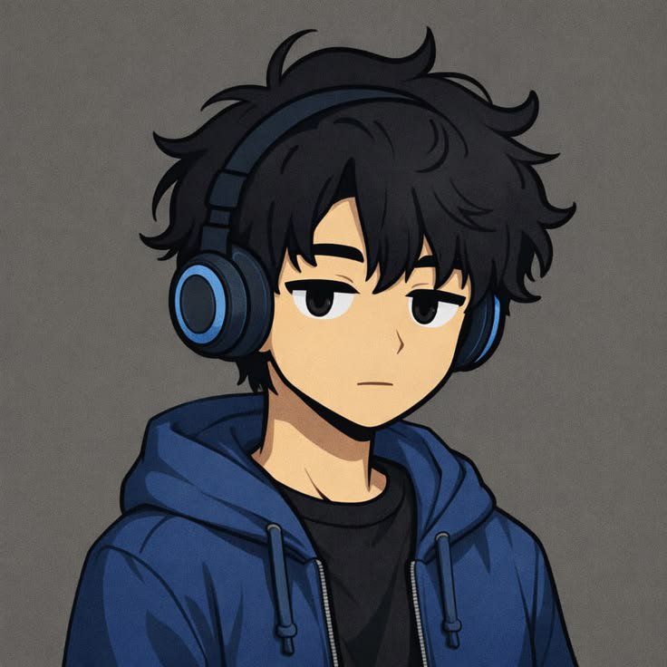 TheRealShivamM's tweet photo. Again #NewProfilePicture https://t.co/RlBBuI0qG5