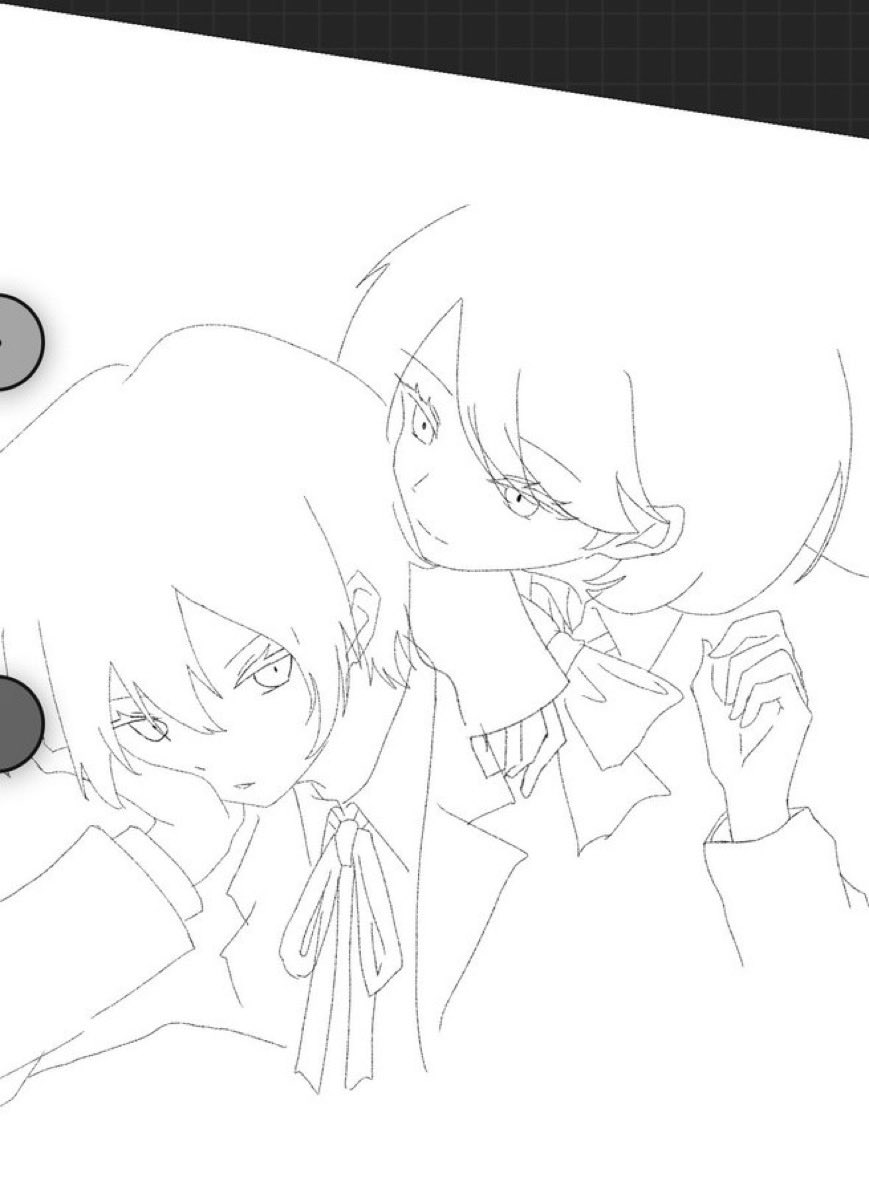 noel__1005's tweet photo. 再投稿の主ゆか https://t.co/zgvRuKUYDg