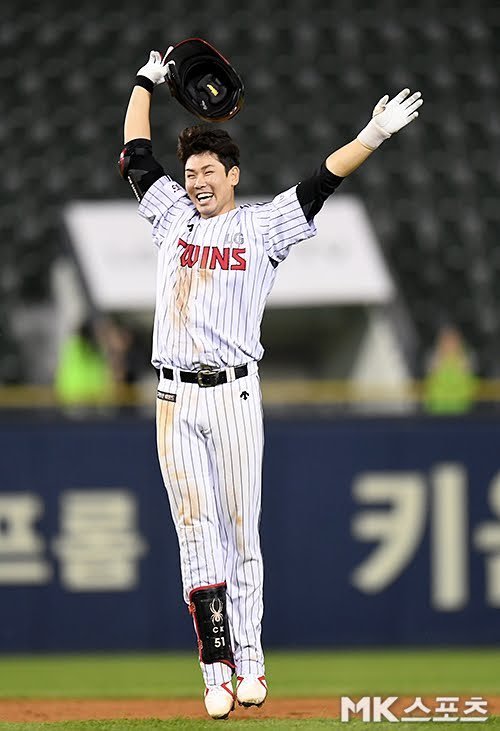 ppungkki_LG's tweet photo. 이런거보고싶다고... https://t.co/XfXJ1bMjet