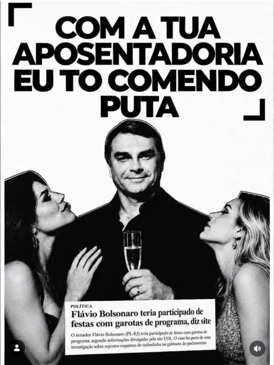 fl_oliveira_'s tweet photo. @lucaspavanato https://t.co/cq91OBJMqW