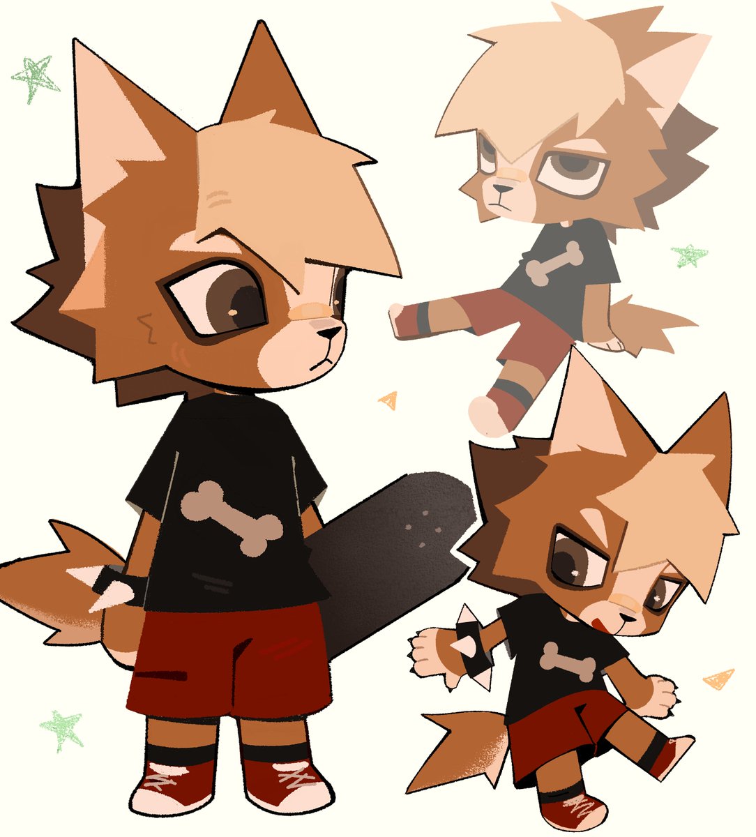 eggleafe's tweet photo. Dog https://t.co/okuODe1KCE