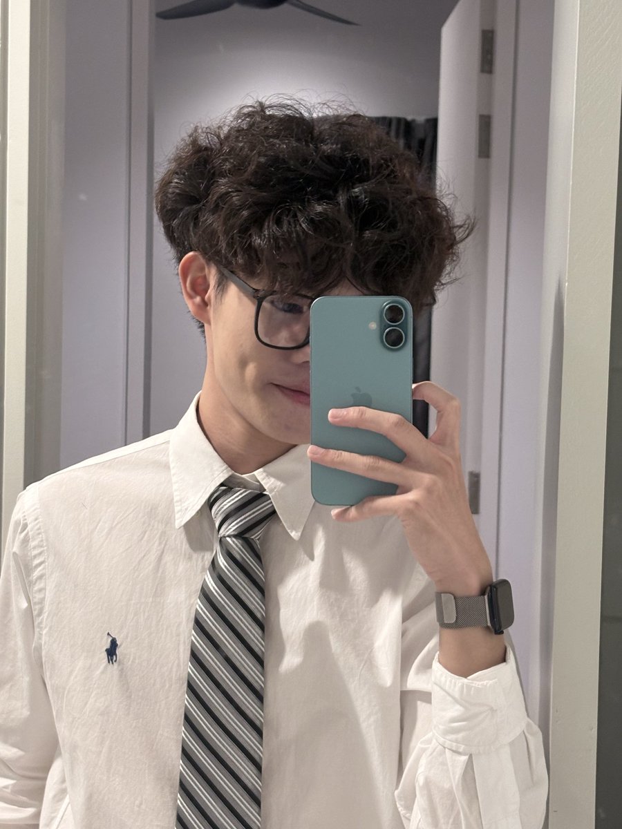 jaydenorjaden's tweet photo. https://t.co/jLjB8jOqWe